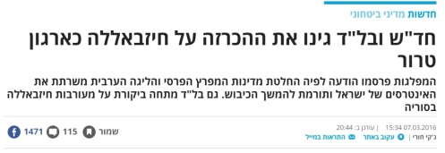 Haaretz_title