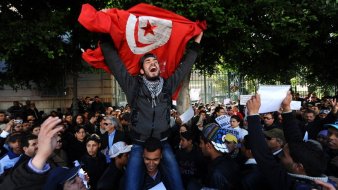 arab-spring-the-beginning-in-tunisia